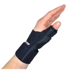 Neoprene Thumb Orthosis (3813)