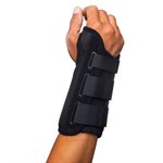 Phomfit™ Wrist Orthosis (437)