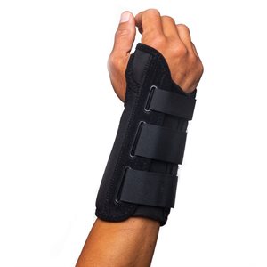 Phomfit™ Wrist Orthosis (437)