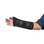 Titan Thumb™ Orthosis (455, 459) 