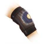 KUHL™ Shields® Brace (Original) (5674)
