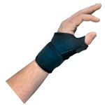 Modabber™ Thumb Orthosis (5803)