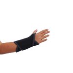Modabber™ Wrist Pediatric Orthosis (5818Ped, 5819Ped) 
