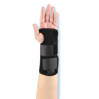 Modabber™ Wrist Orthosis (5818, 5819) 