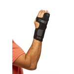 TKO® (The Knuckle Orthosis) (3848XS)