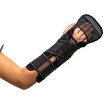TFO® The Fracture Orthosis (475TINY)