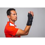 Phomfit™ Wrist Hand Thumb Orthosis (447)